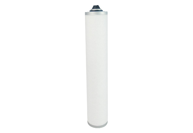 oil filter cartridge